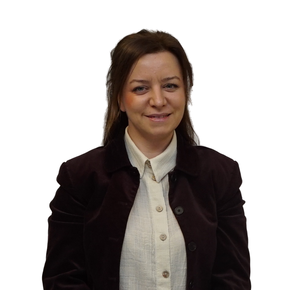 Sevda Arlı